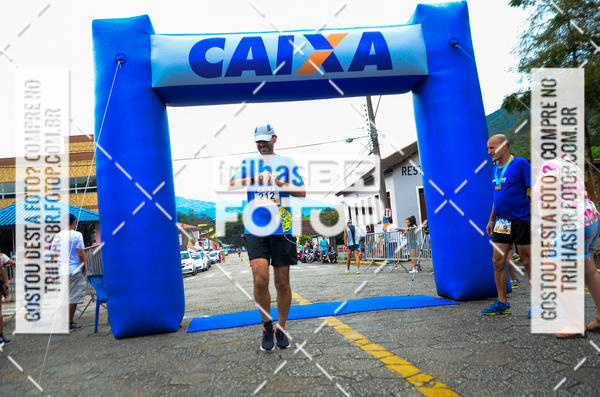 Buy your photos of the event10 corrida de Angelina on Fotop