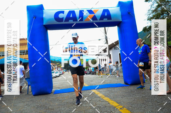 Buy your photos of the event10 corrida de Angelina on Fotop