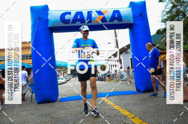 Buy your photos of the event10 corrida de Angelina on Fotop
