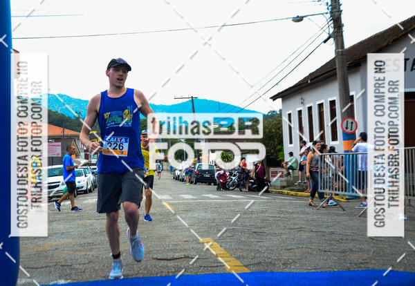 Buy your photos of the event10 corrida de Angelina on Fotop