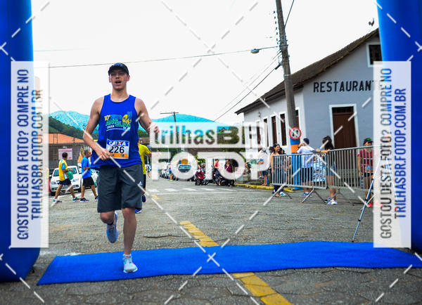 Buy your photos of the event10 corrida de Angelina on Fotop