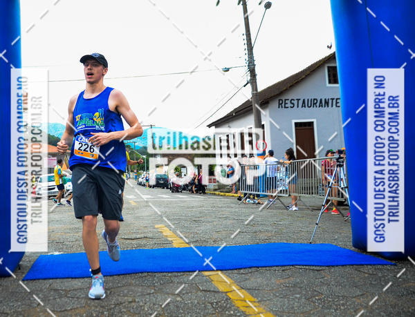 Buy your photos of the event10 corrida de Angelina on Fotop