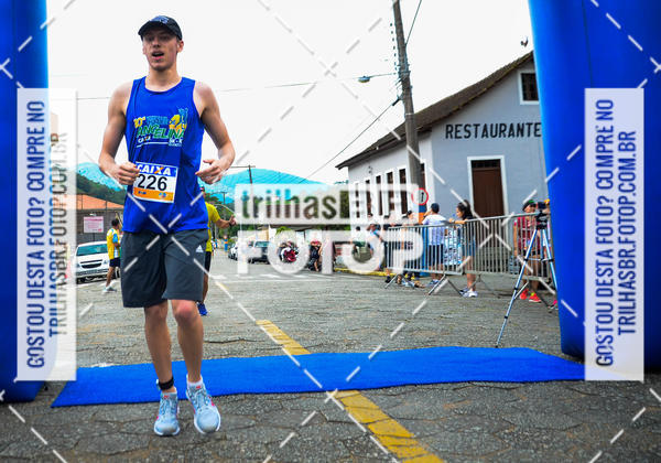 Buy your photos of the event10 corrida de Angelina on Fotop