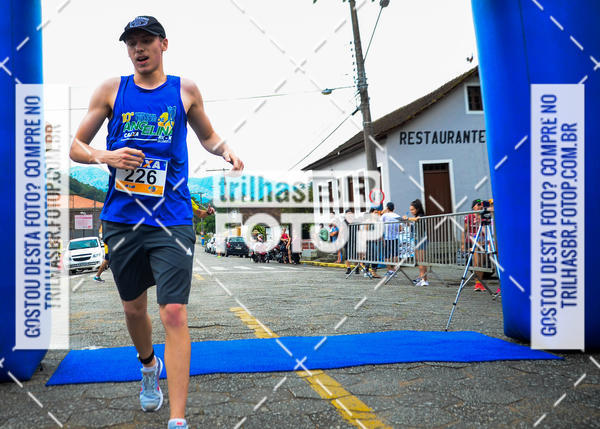 Buy your photos of the event10 corrida de Angelina on Fotop