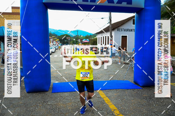 Buy your photos of the event10 corrida de Angelina on Fotop