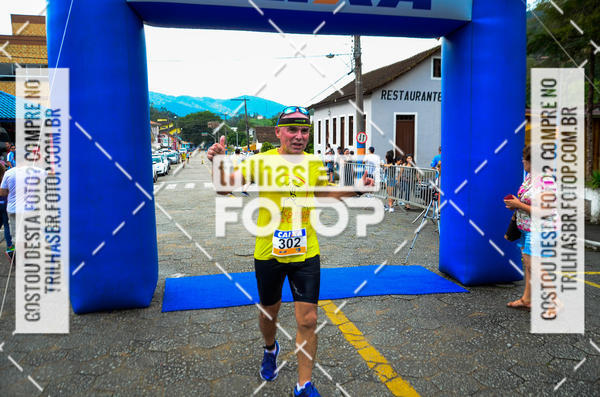 Buy your photos of the event10 corrida de Angelina on Fotop