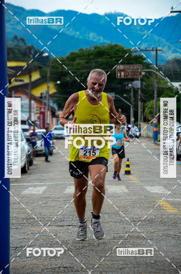 Buy your photos of the event10 corrida de Angelina on Fotop