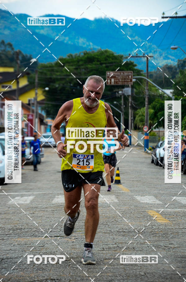 Buy your photos of the event10 corrida de Angelina on Fotop