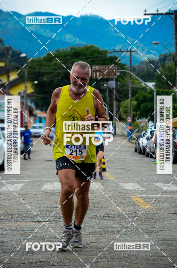 Buy your photos of the event10 corrida de Angelina on Fotop