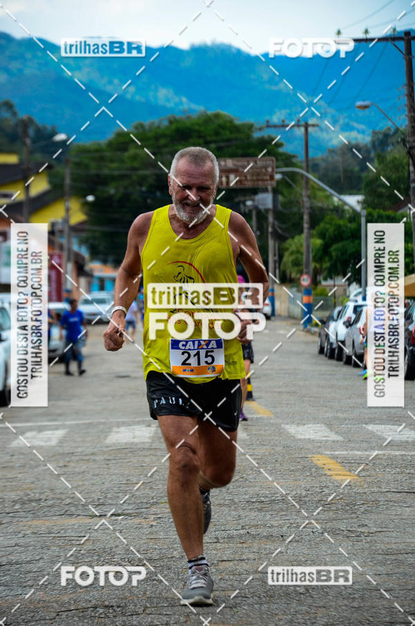 Buy your photos of the event10 corrida de Angelina on Fotop