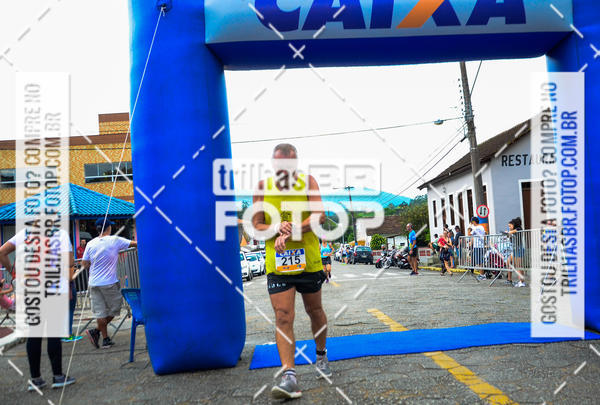 Buy your photos of the event10 corrida de Angelina on Fotop
