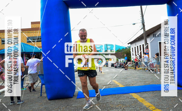 Buy your photos of the event10 corrida de Angelina on Fotop