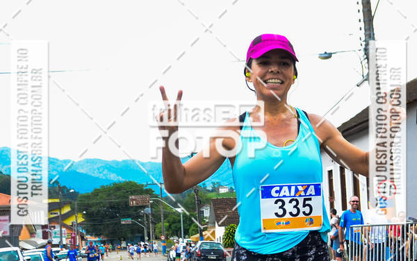 Buy your photos of the event10 corrida de Angelina on Fotop