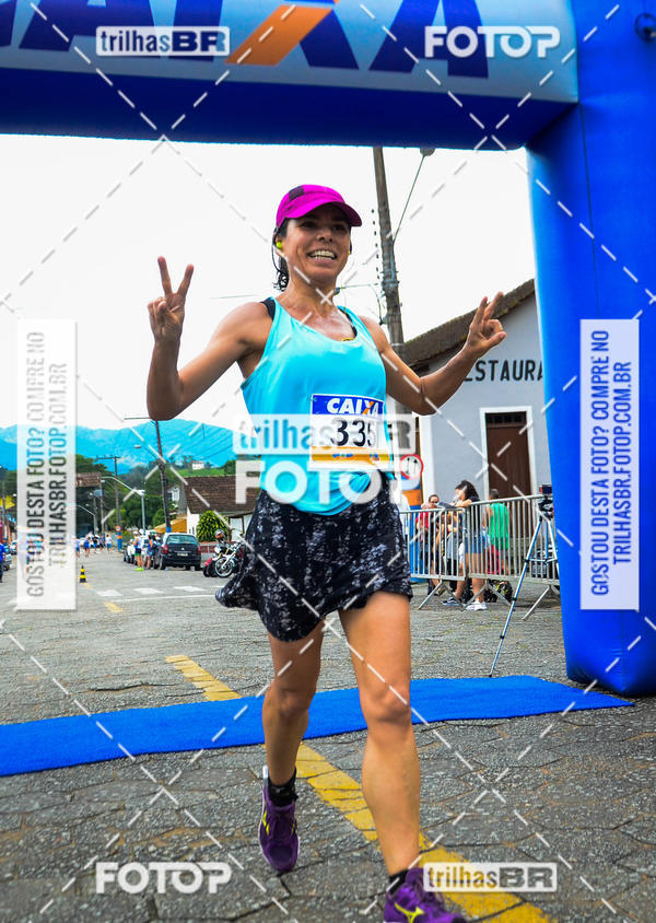 Buy your photos of the event10 corrida de Angelina on Fotop