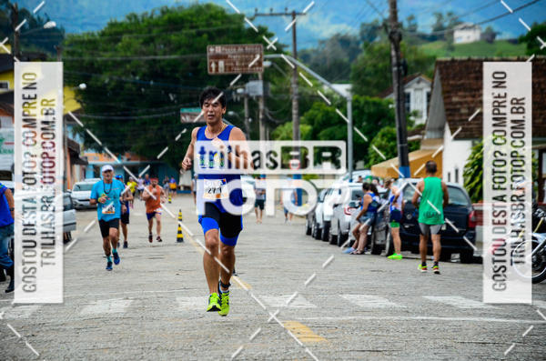 Buy your photos of the event10 corrida de Angelina on Fotop