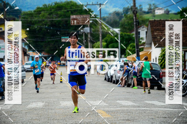 Buy your photos of the event10 corrida de Angelina on Fotop