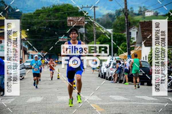 Buy your photos of the event10 corrida de Angelina on Fotop