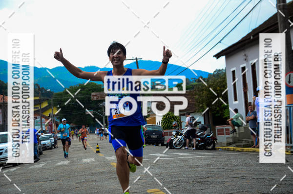 Buy your photos of the event10 corrida de Angelina on Fotop