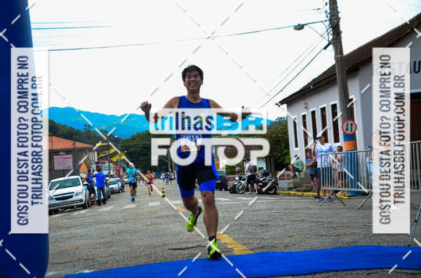 Buy your photos of the event10 corrida de Angelina on Fotop