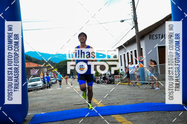 Buy your photos of the event10 corrida de Angelina on Fotop