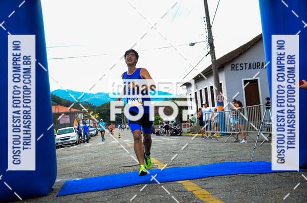 Buy your photos of the event10 corrida de Angelina on Fotop