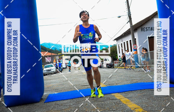 Buy your photos of the event10 corrida de Angelina on Fotop