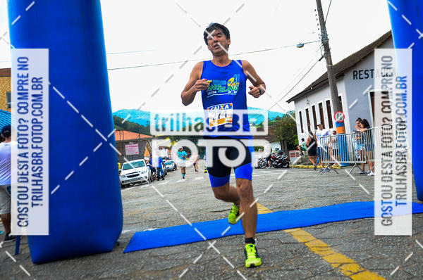 Buy your photos of the event10 corrida de Angelina on Fotop