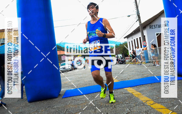 Buy your photos of the event10 corrida de Angelina on Fotop