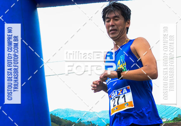 Buy your photos of the event10 corrida de Angelina on Fotop