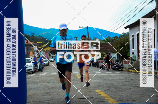 Buy your photos of the event10 corrida de Angelina on Fotop