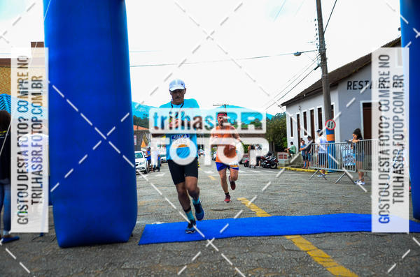Buy your photos of the event10 corrida de Angelina on Fotop