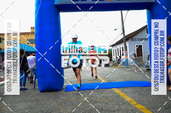 Buy your photos of the event10 corrida de Angelina on Fotop