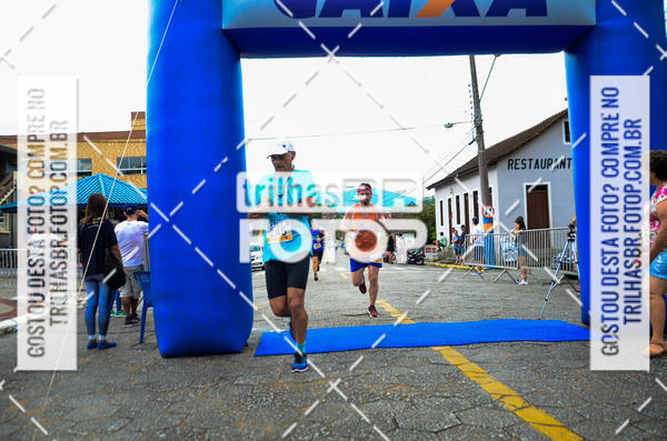 Buy your photos of the event10 corrida de Angelina on Fotop