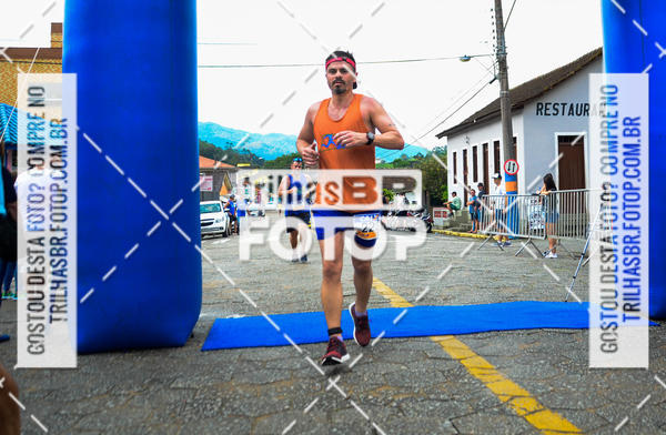 Buy your photos of the event10 corrida de Angelina on Fotop