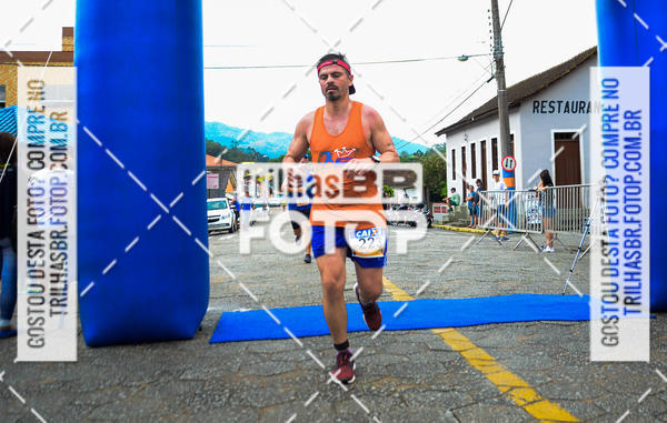 Buy your photos of the event10 corrida de Angelina on Fotop