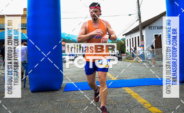 Buy your photos of the event10 corrida de Angelina on Fotop