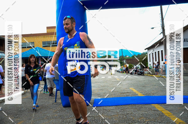 Buy your photos of the event10 corrida de Angelina on Fotop