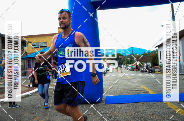 Buy your photos of the event10 corrida de Angelina on Fotop