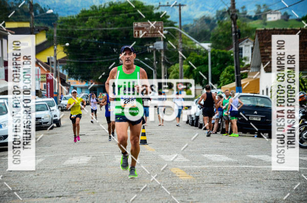 Buy your photos of the event10 corrida de Angelina on Fotop
