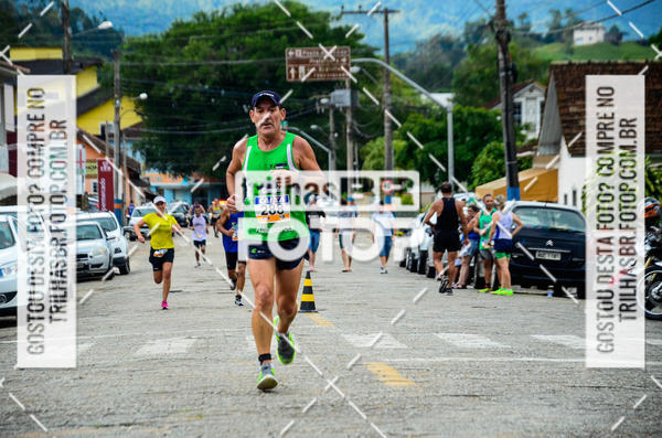 Buy your photos of the event10 corrida de Angelina on Fotop