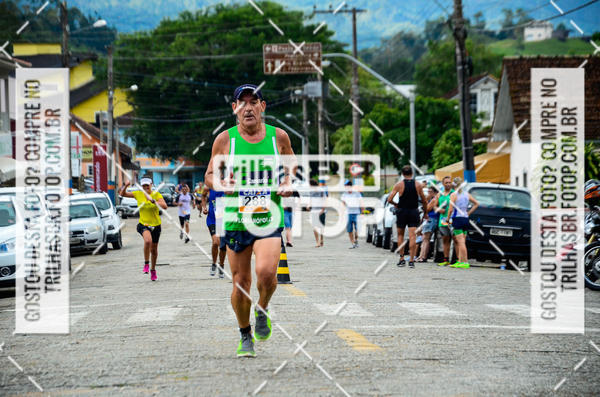 Buy your photos of the event10 corrida de Angelina on Fotop