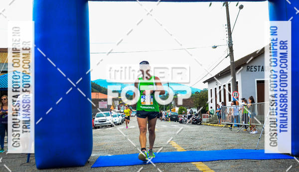 Buy your photos of the event10 corrida de Angelina on Fotop