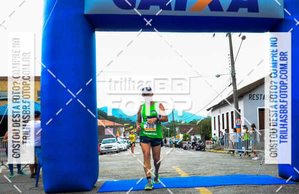 Buy your photos of the event10 corrida de Angelina on Fotop