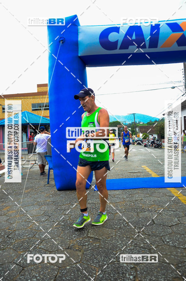 Buy your photos of the event10 corrida de Angelina on Fotop