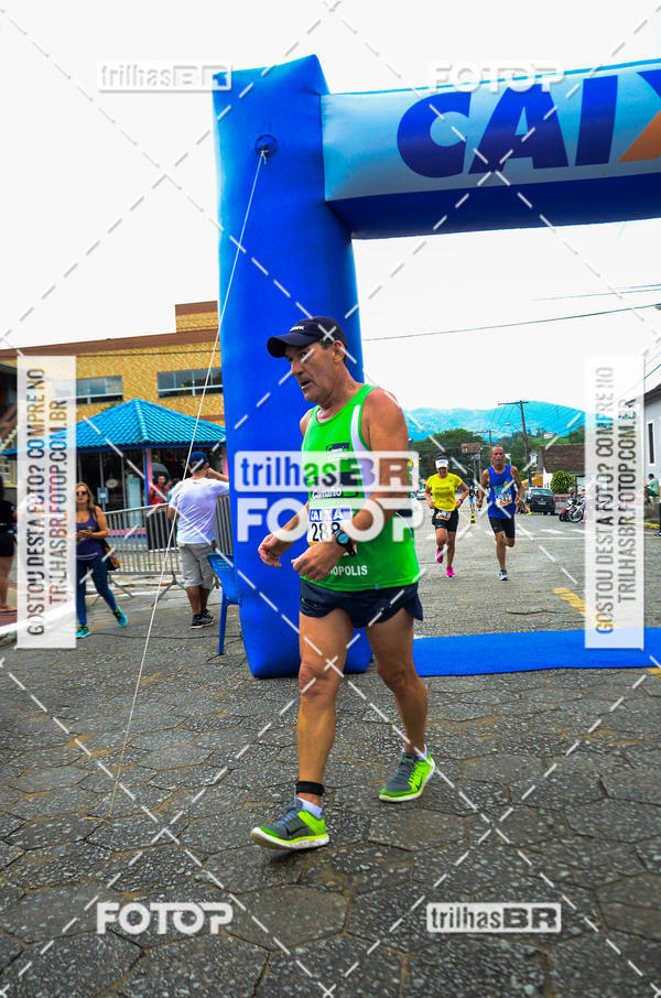 Buy your photos of the event10 corrida de Angelina on Fotop