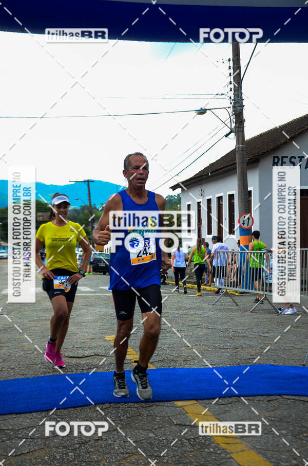 Buy your photos of the event10 corrida de Angelina on Fotop