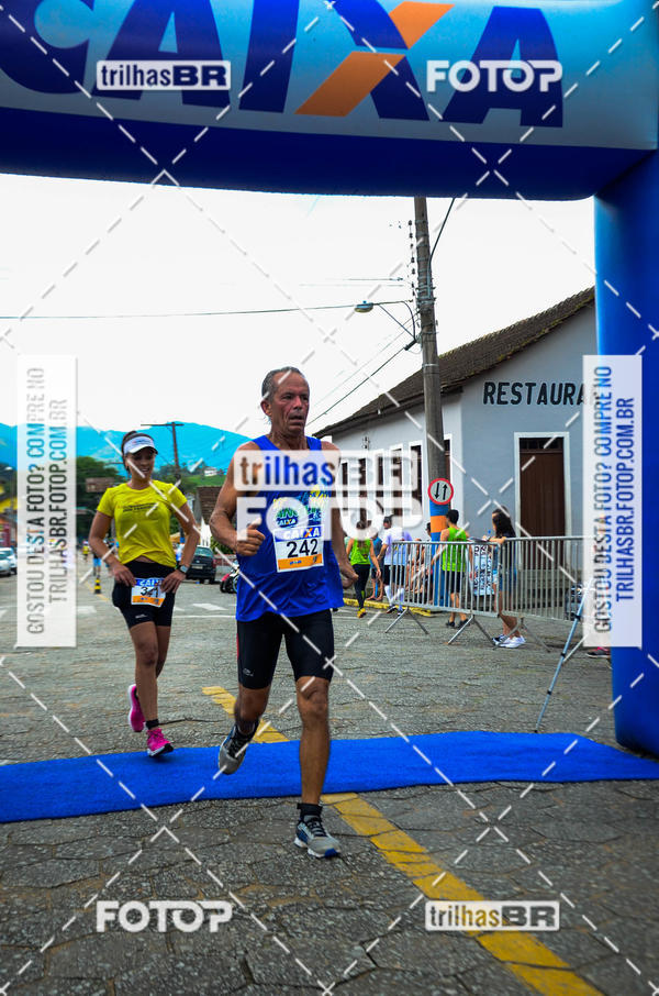 Buy your photos of the event10 corrida de Angelina on Fotop