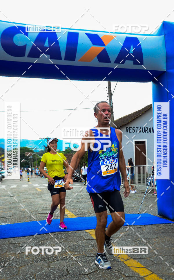 Buy your photos of the event10 corrida de Angelina on Fotop