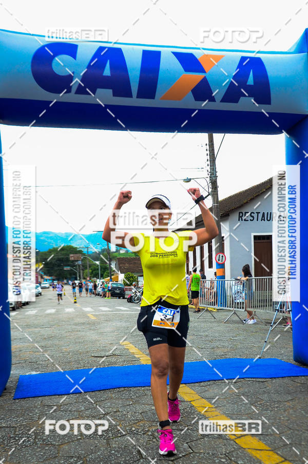 Buy your photos of the event10 corrida de Angelina on Fotop