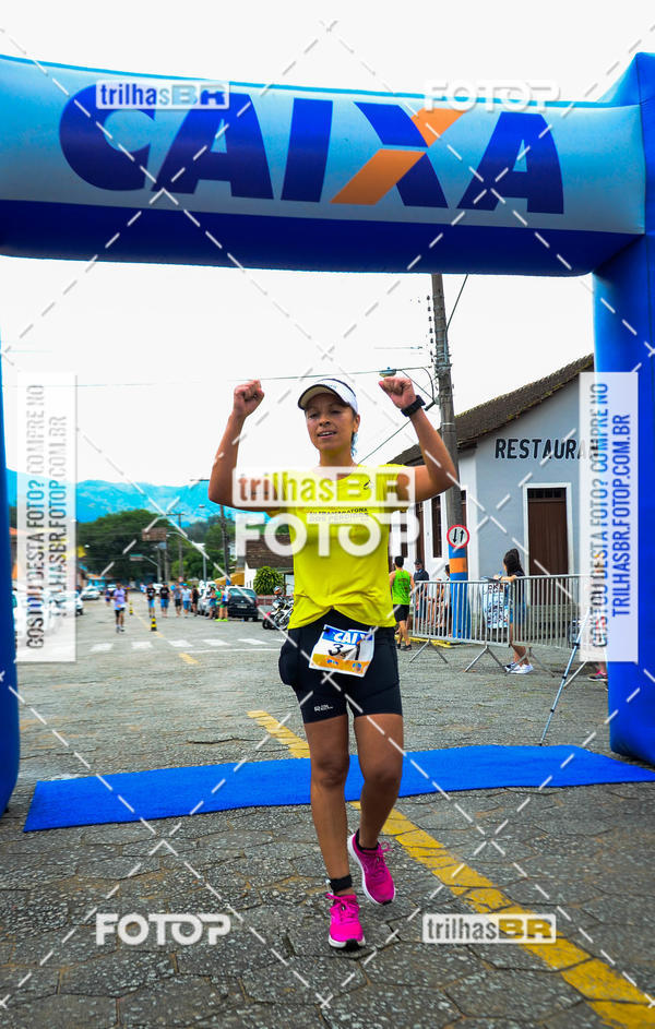 Buy your photos of the event10 corrida de Angelina on Fotop